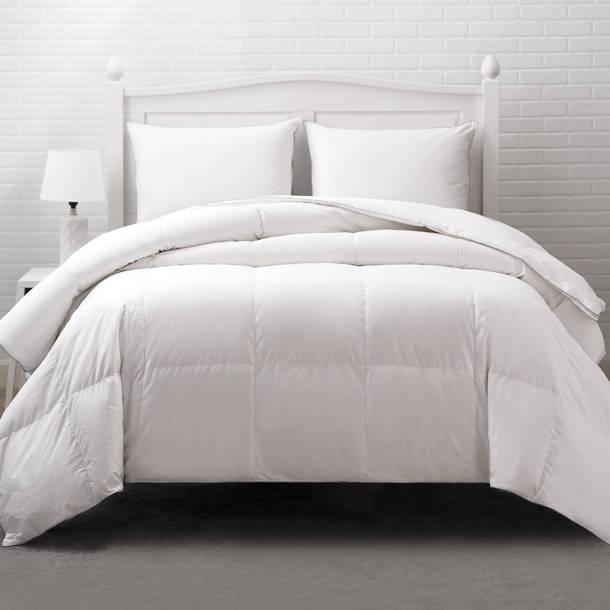 Matouk Essex Duvet Cover Perigold